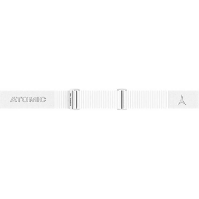 ATOMIC SAVOR PHOTO Skibrille