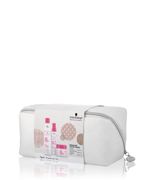 Schwarzkopf Professional BC Bonacure pH 4.5 Color Freeze Haarpflegeset-1 Stk