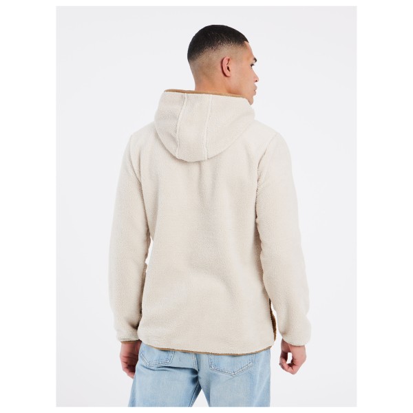 Protest - Prtfrias 1/4 Zip Top - Fleecepullover