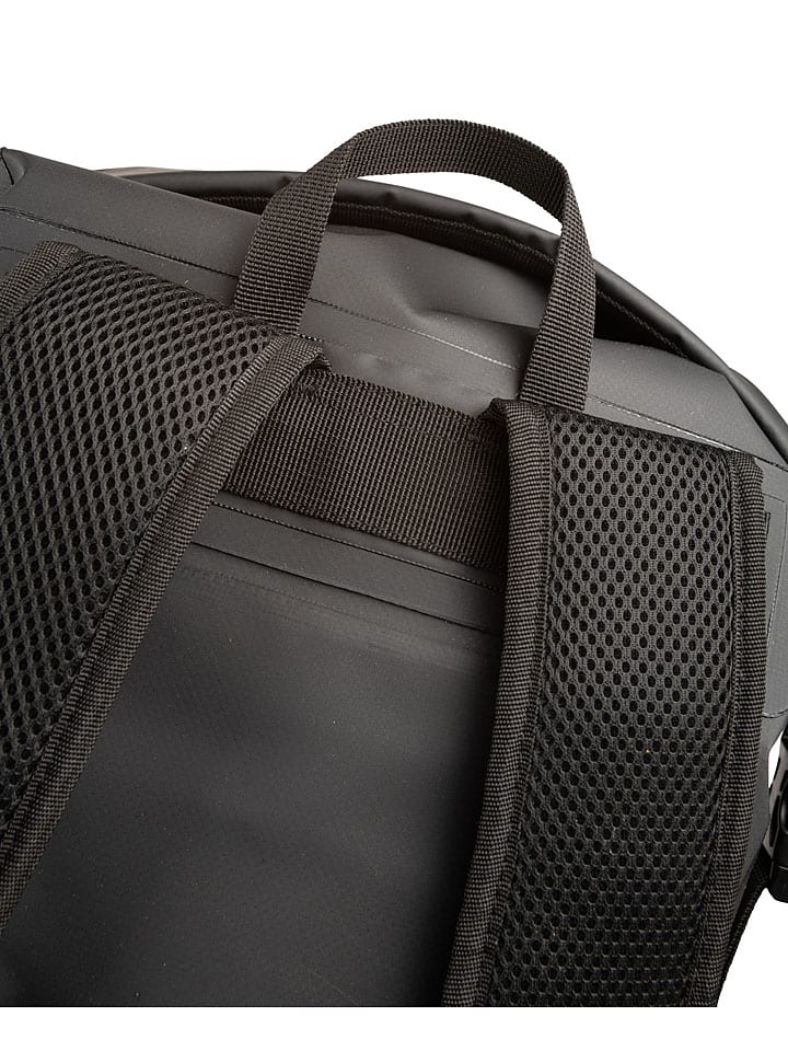 Arena Outdoorrucksack in Schwarz günstig kaufen onesize