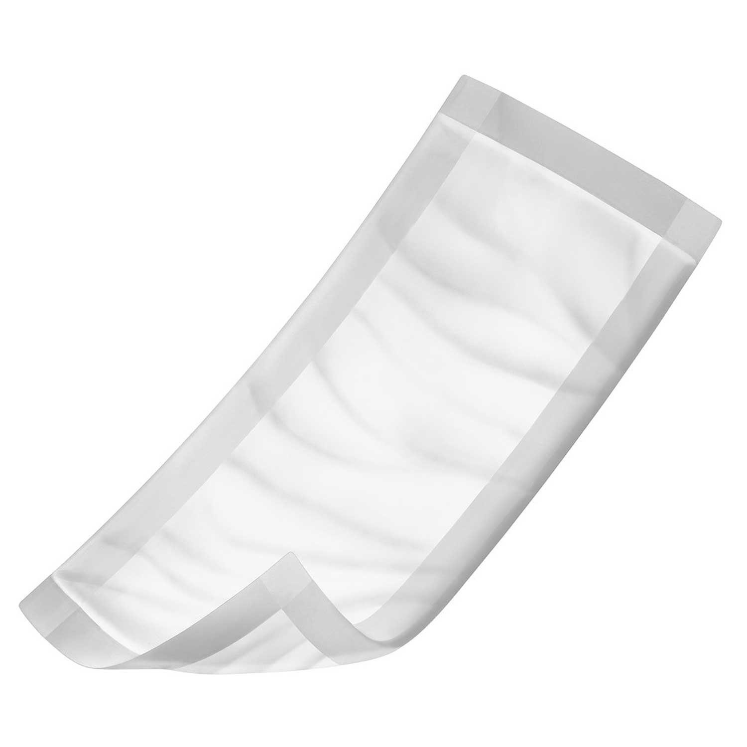 Inkontinenzauflage MoliCare® Rectangular Molicare