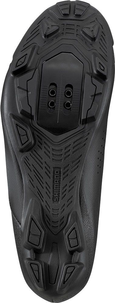 Shimano SH-XC3L - Damen MTB Schuhe kaufen | Bike-Discount