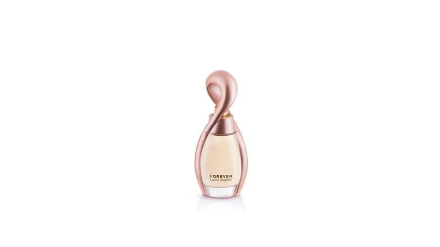 Laura Biagiotti Forever Eau de Parfum
