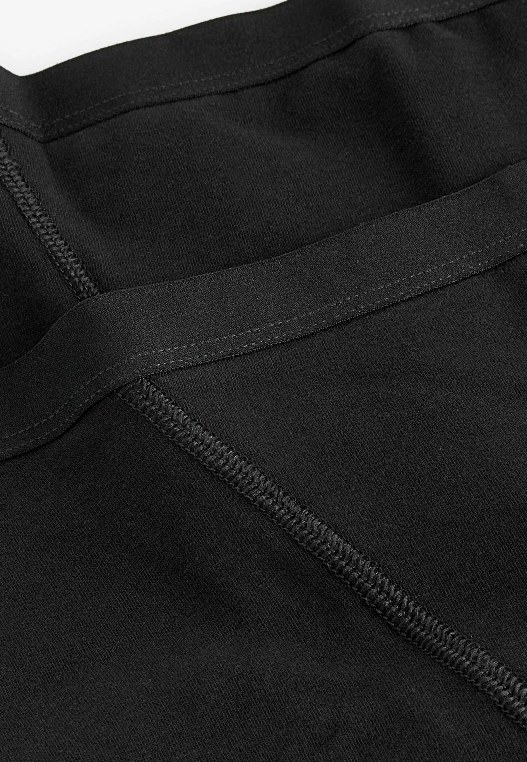 Siguiente PACK 2 - Culotte