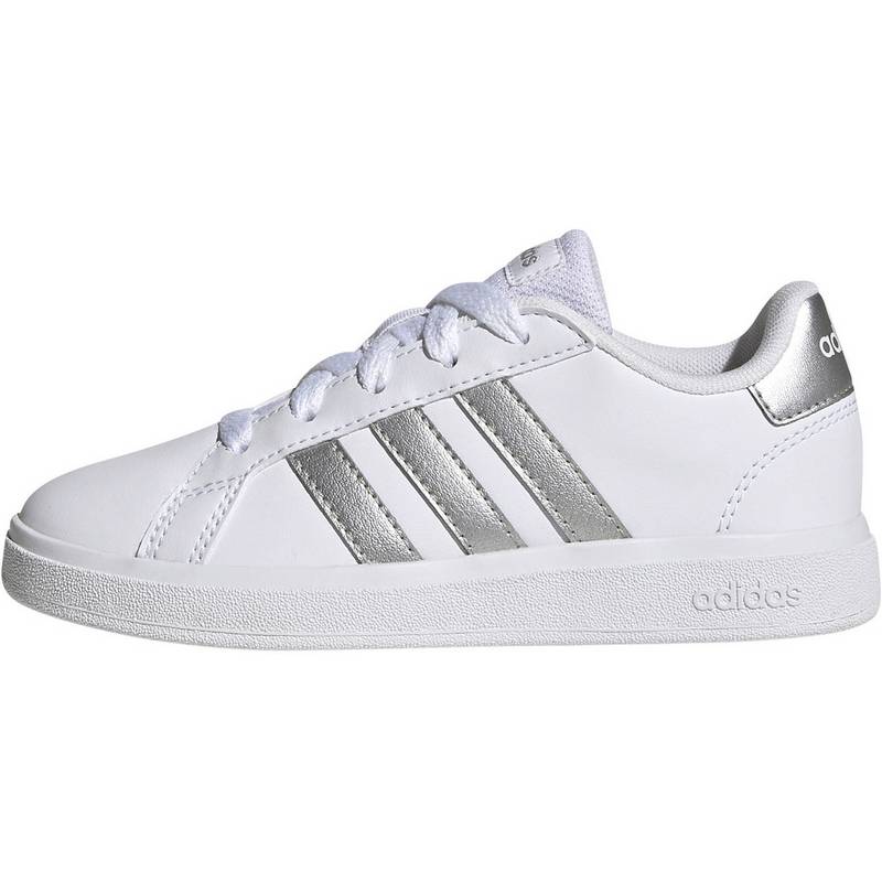 adidas GRAND COURT 2.0 K Sneaker Kinder