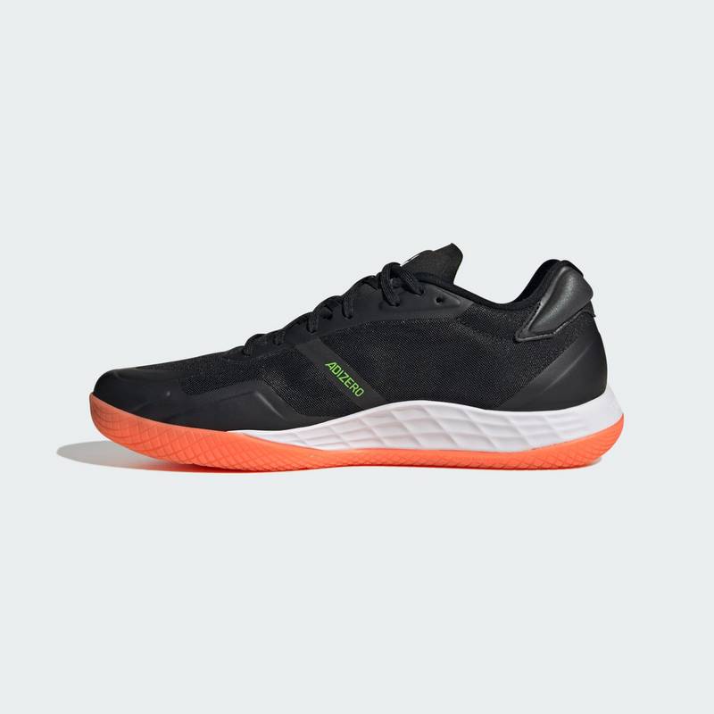 adidas Adizero Fastcourt Schuh Sneaker Herren