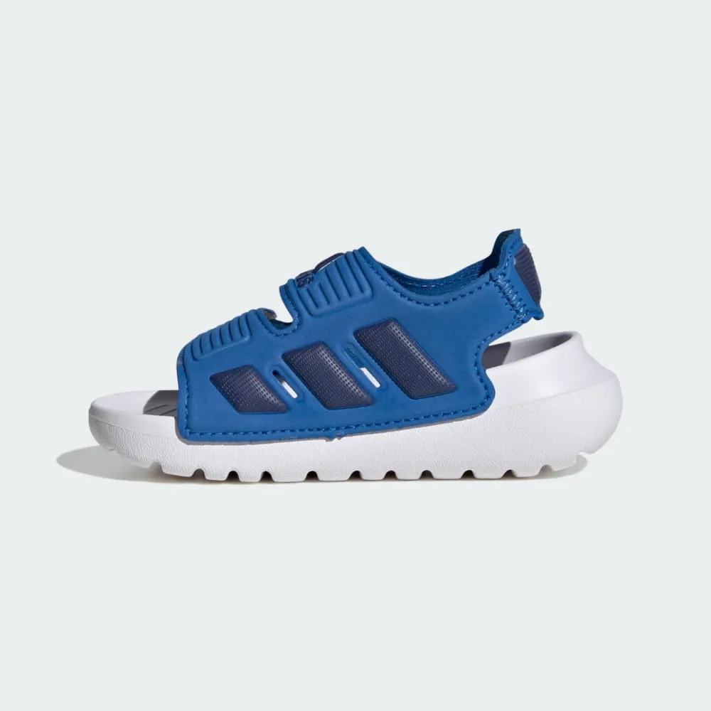 adidas Altaswim 2.0 ID0308 / blau