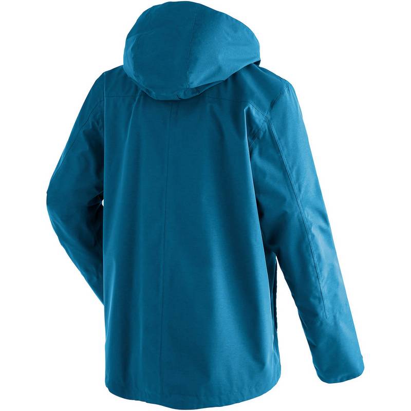 Maier Sports Altid 2.0 Outdoorjacke Herren