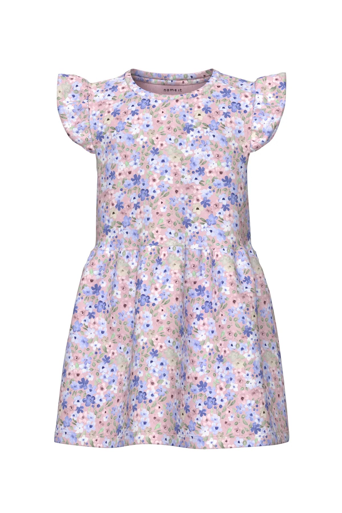 name ıt  NMFHISSE CAP SL KLEID