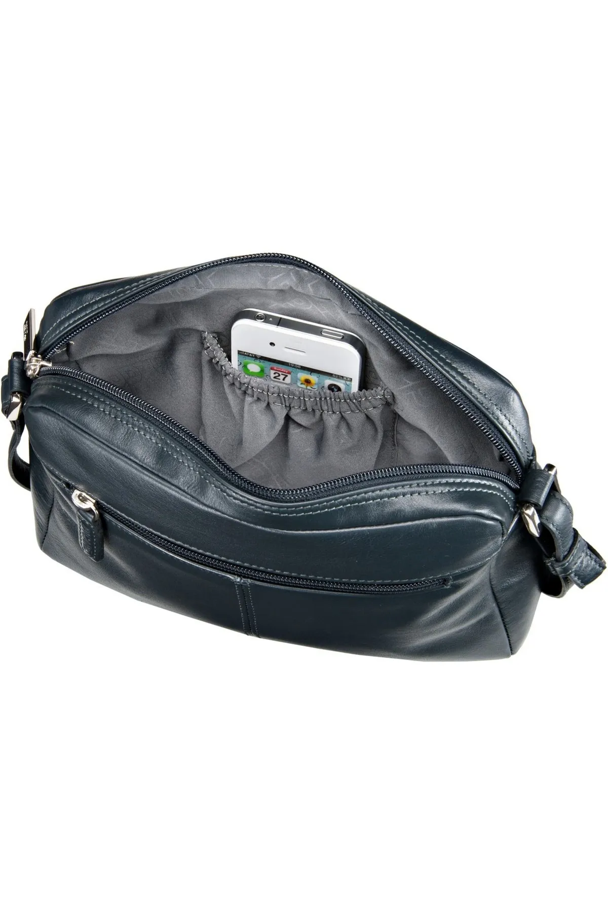 Picard  Umhängetasche Really Damen-Tasche