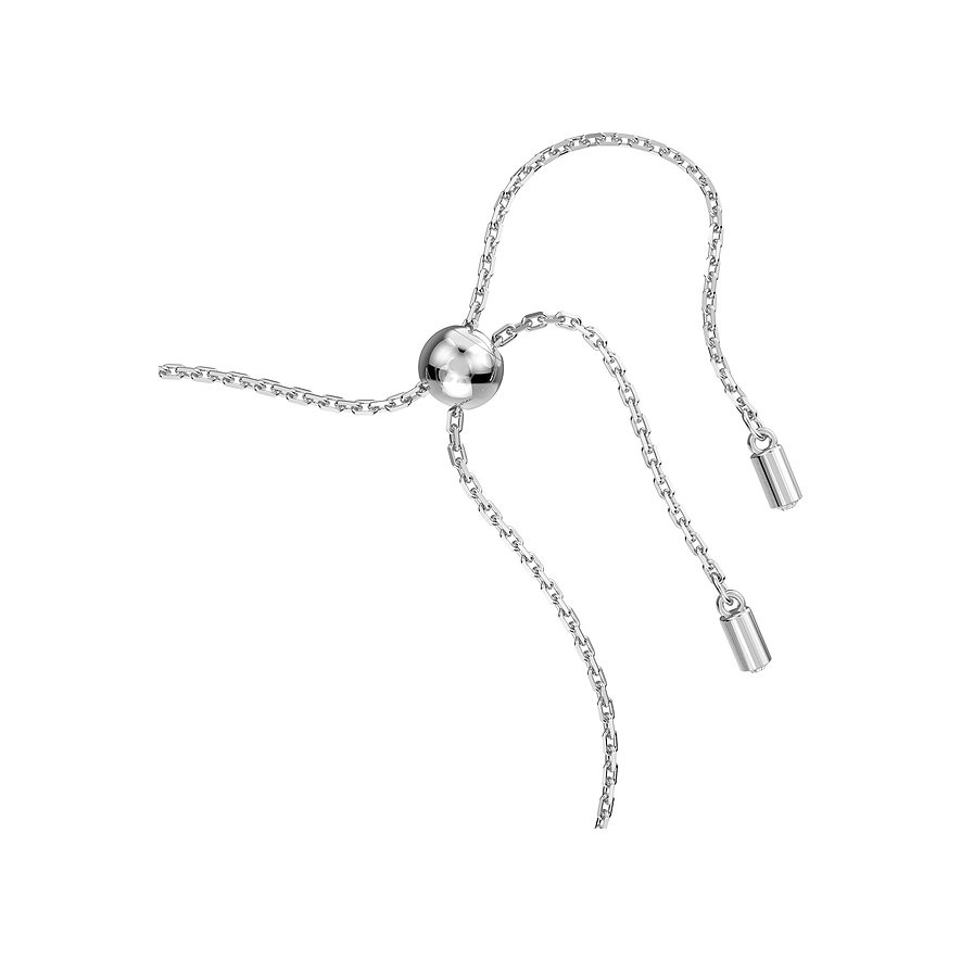 Swarovski Armband Constella