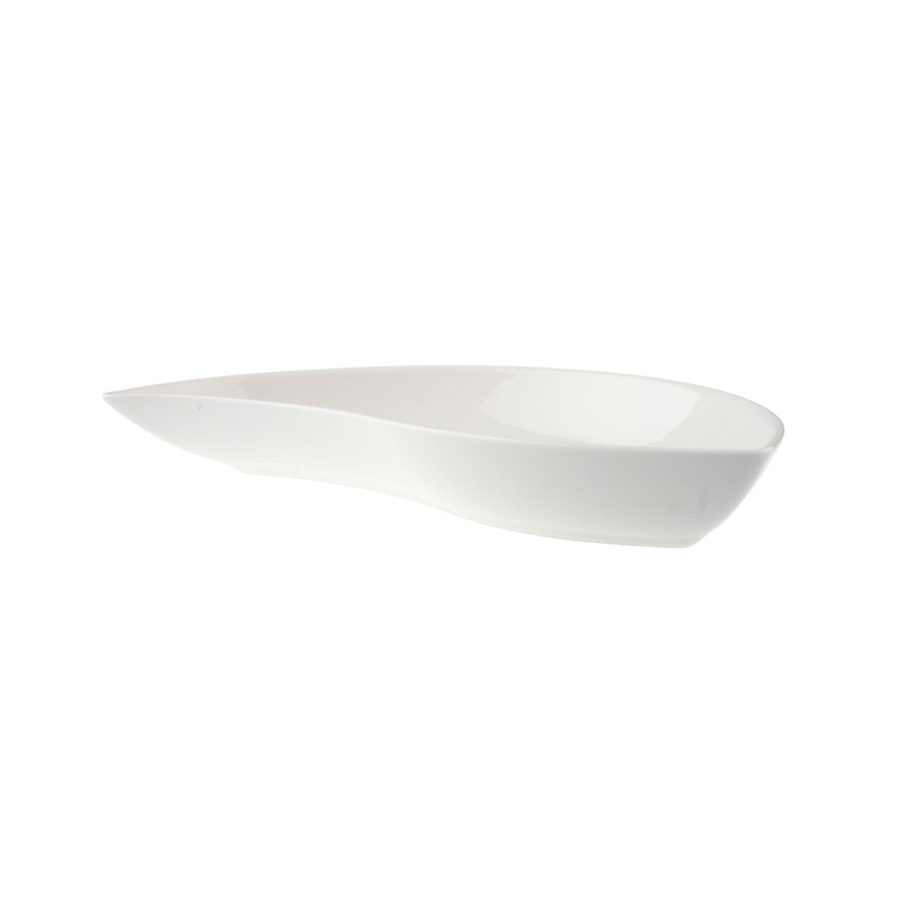 Villeroy & Boch Move 1 NewWave Bol