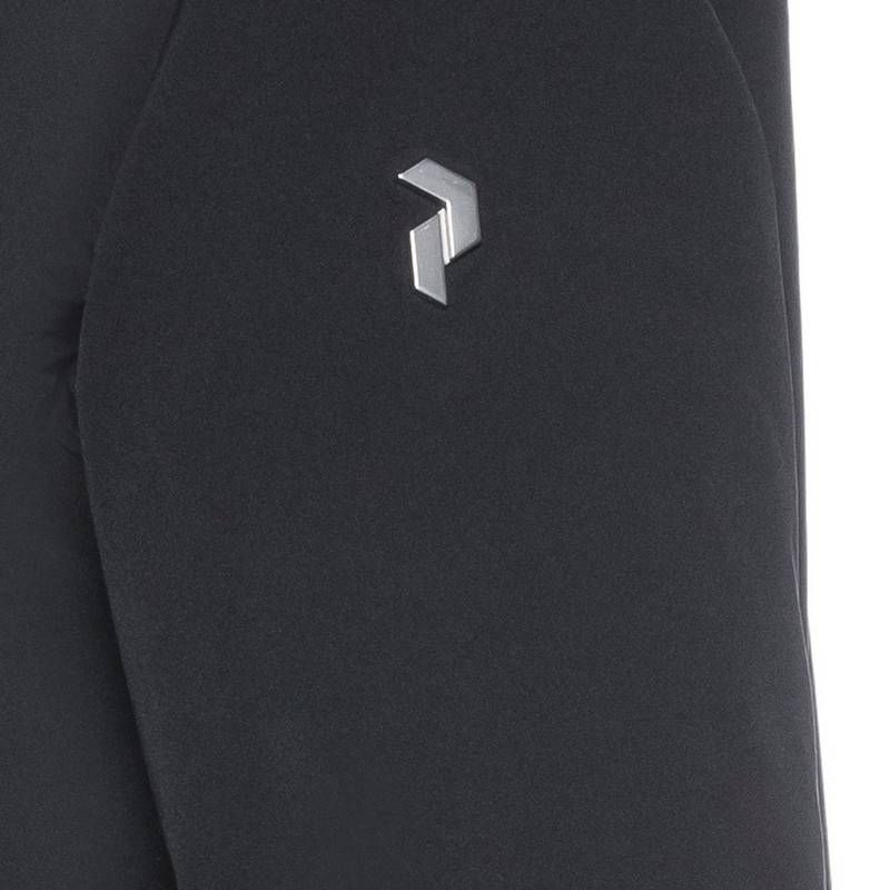 Peak Performance W Insulated Ski Jacket Skijacke Damen