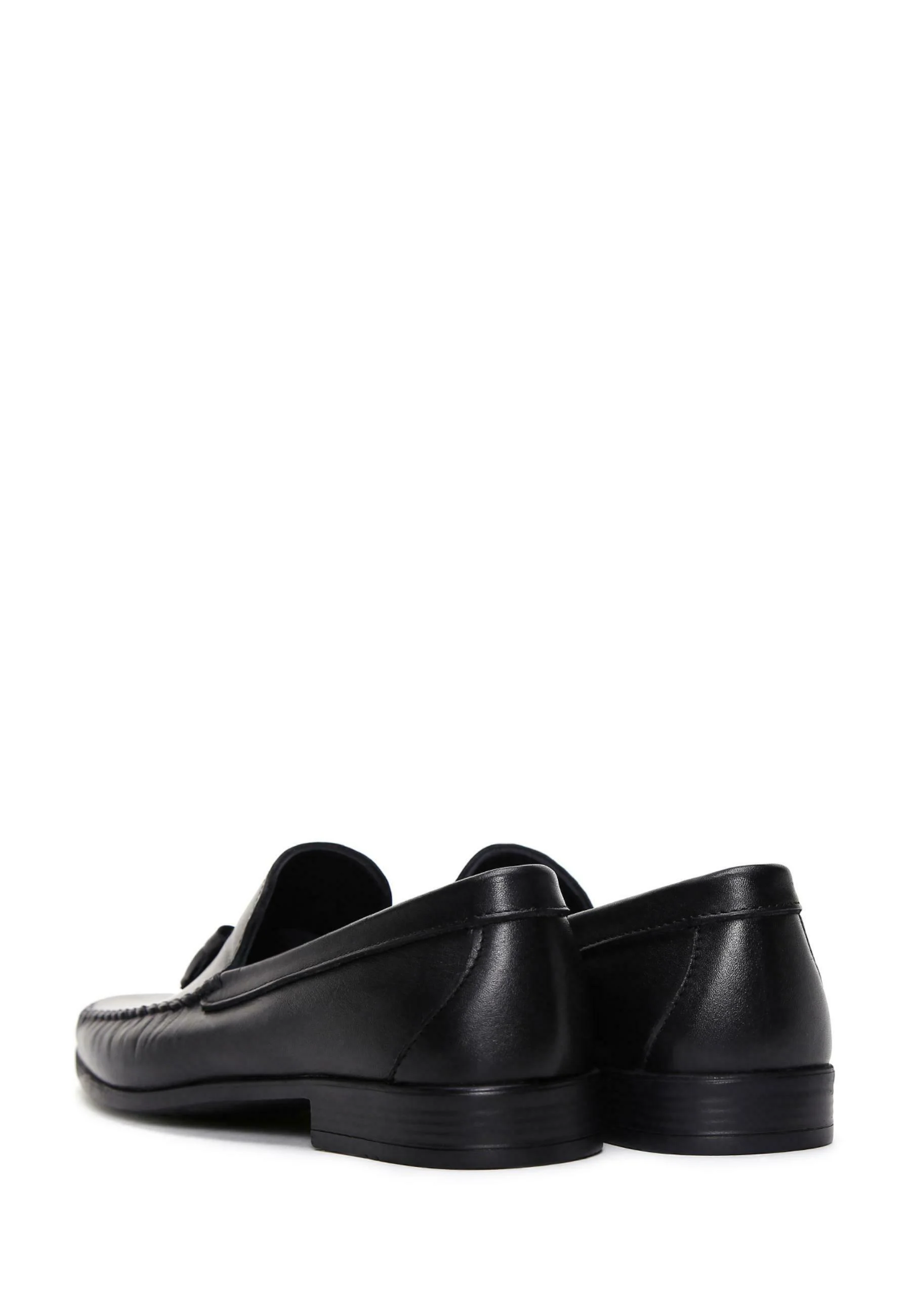 Mocasines elegantes Derimod
