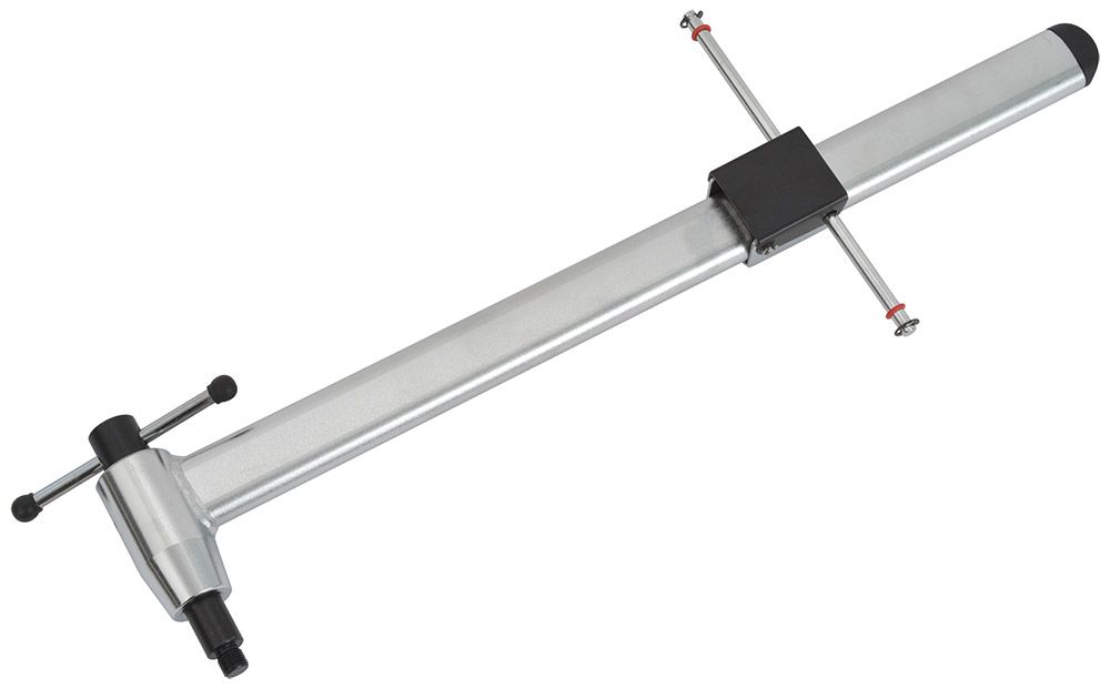 Radon Schaltaugen Richtwerkzeug kaufen | Bike-Discount