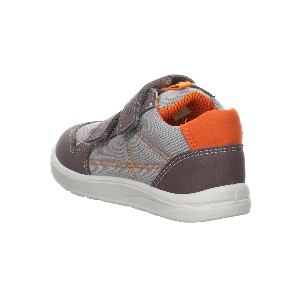 Ricosta Klettschuh