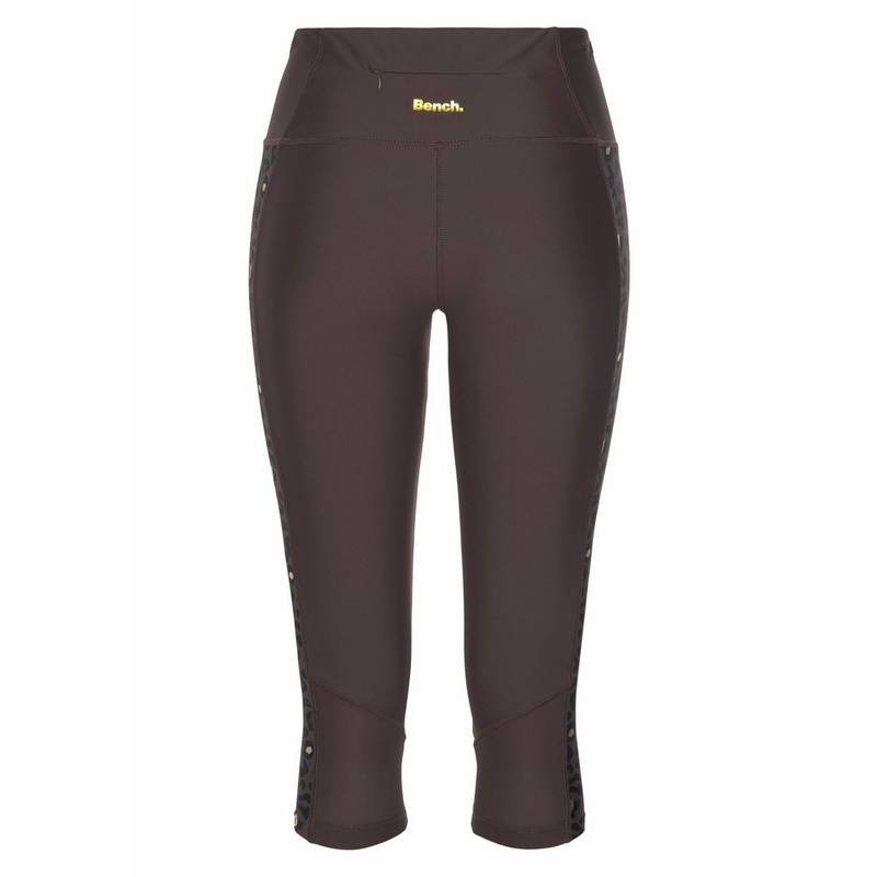 Bench Tights Damen
