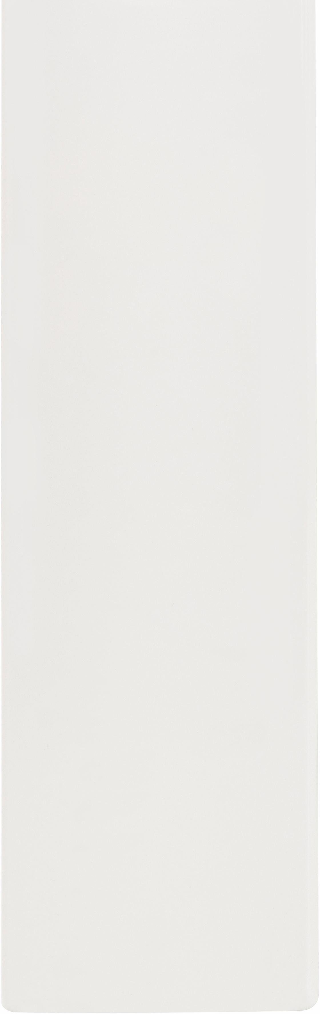 borchardt Möbel Sideboard Rosario, Breite 220 cm