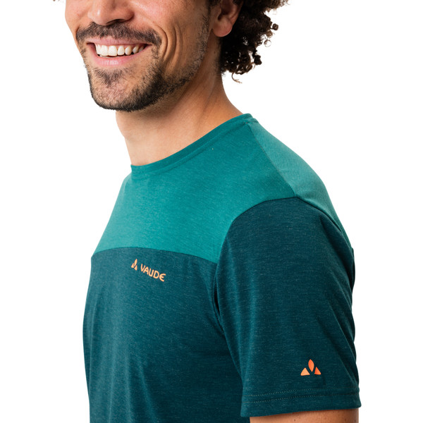 SVEIT SHIRT Herren - Funktionsshirt