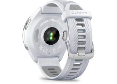 Garmin Forerunner 965