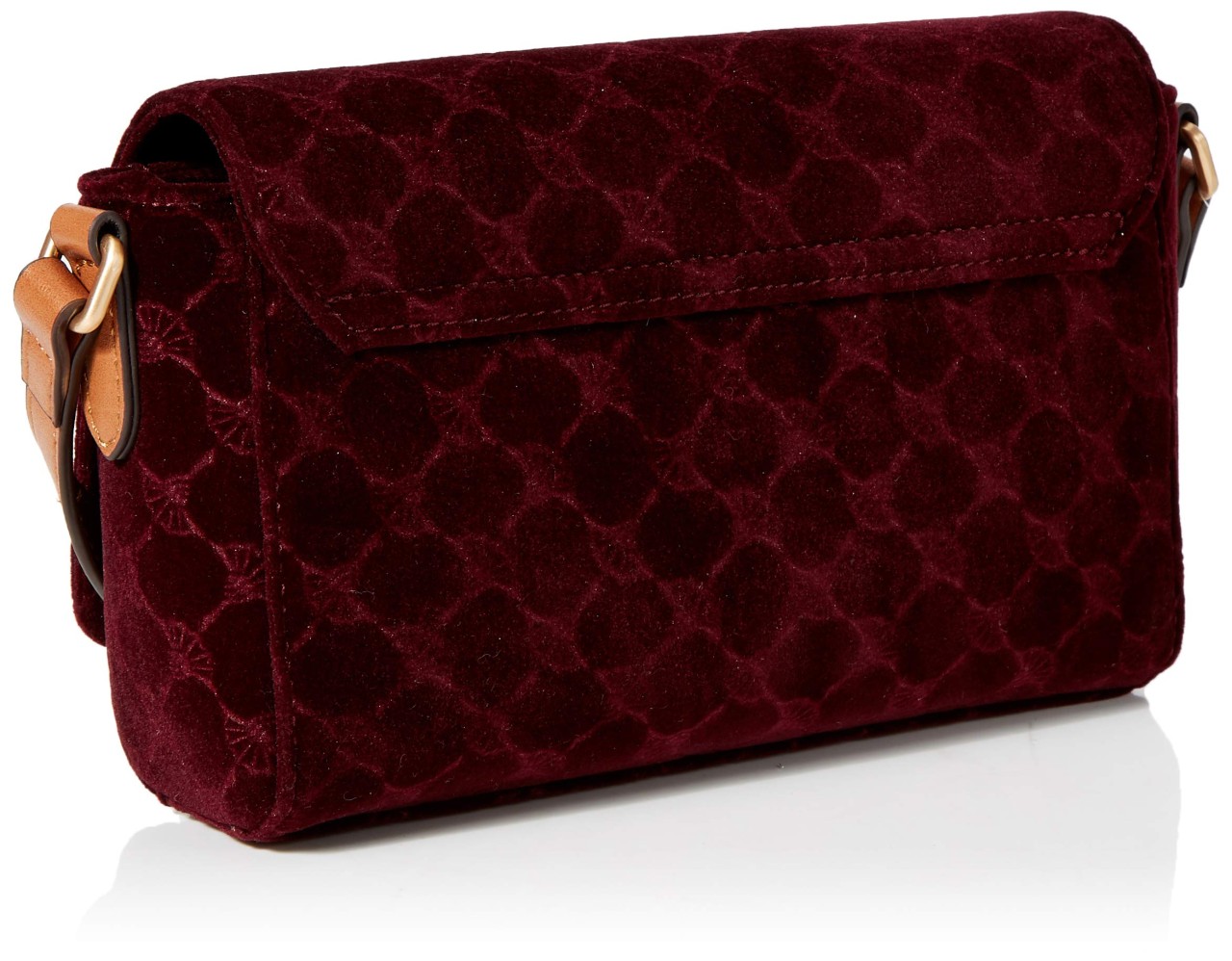JOOP! Handtaschen rot