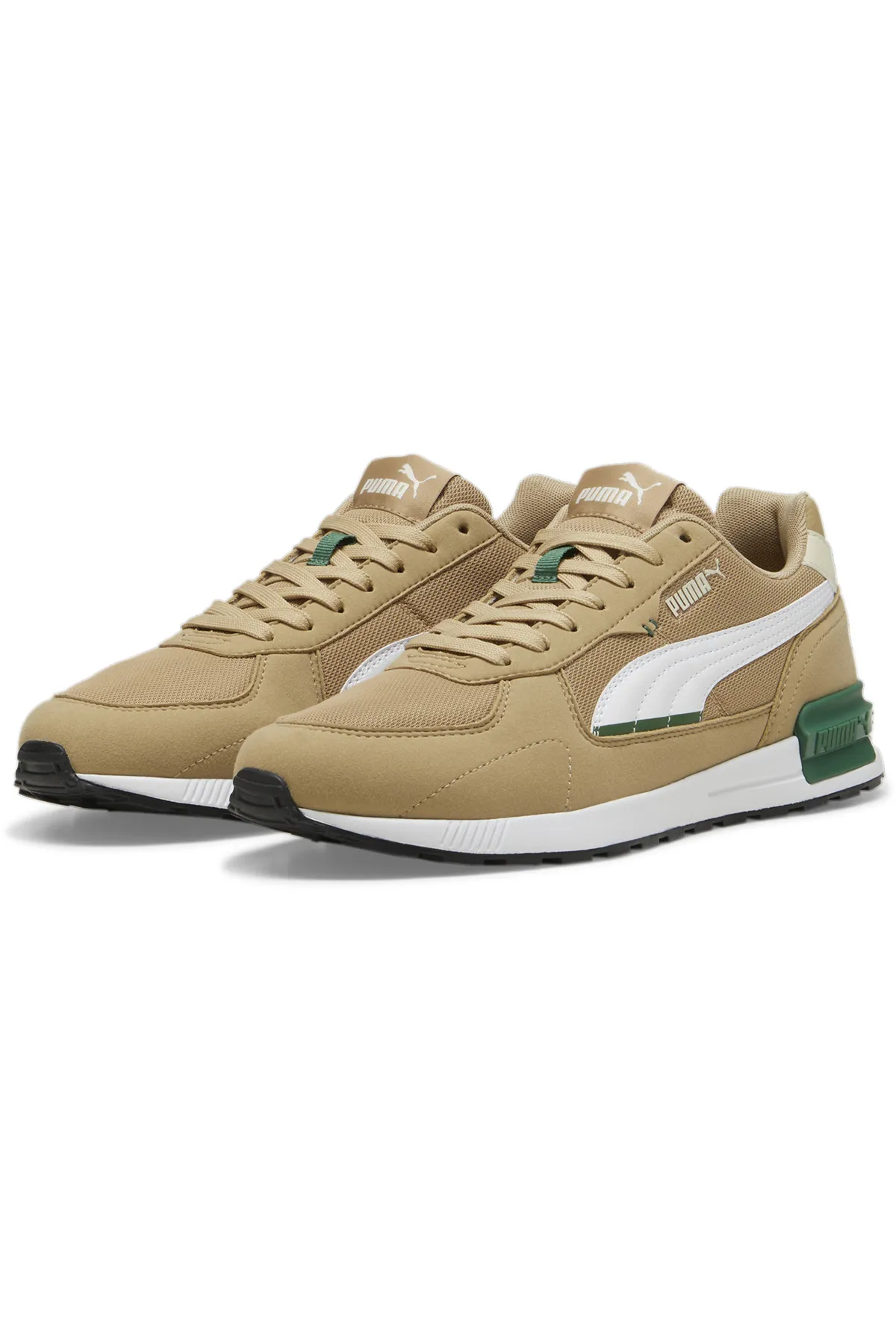 Puma  Graviton-Sneaker