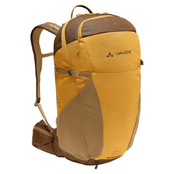 NEYLAND ZIP 26 - Tagesrucksack