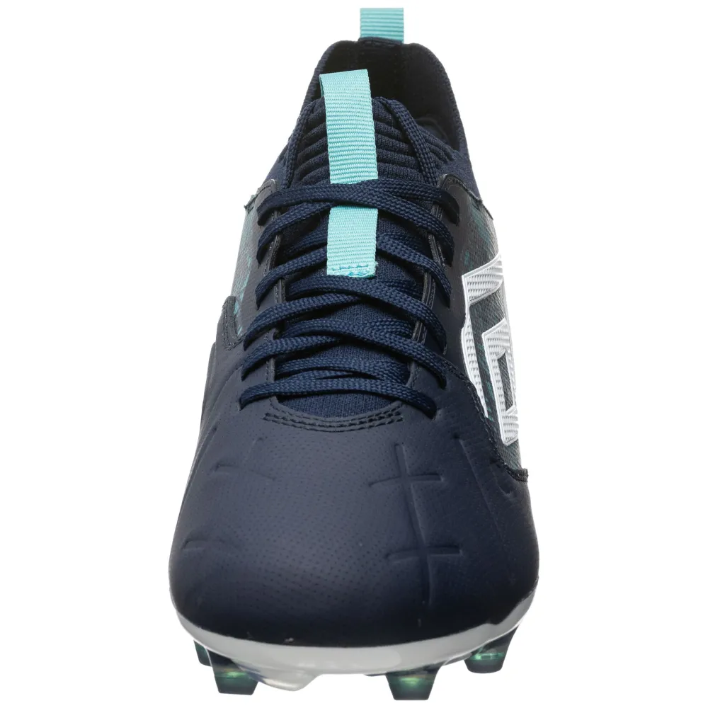 Umbro Tocco II Pro FG 81734U-KYR / blau