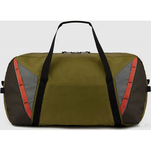 Piquadro Foldable Reisetasche 38 cm