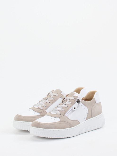 Sneaker-26617930012 Hartjes