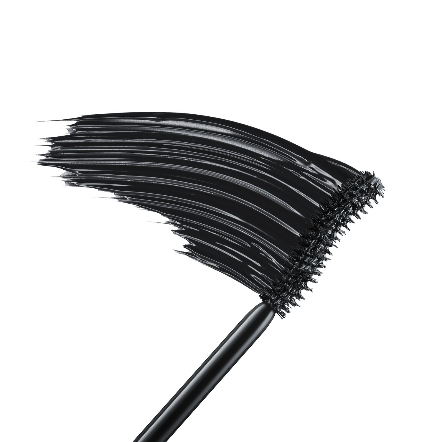 lancôme Hypnôse Drama Mascara Volume Indécent Instantané