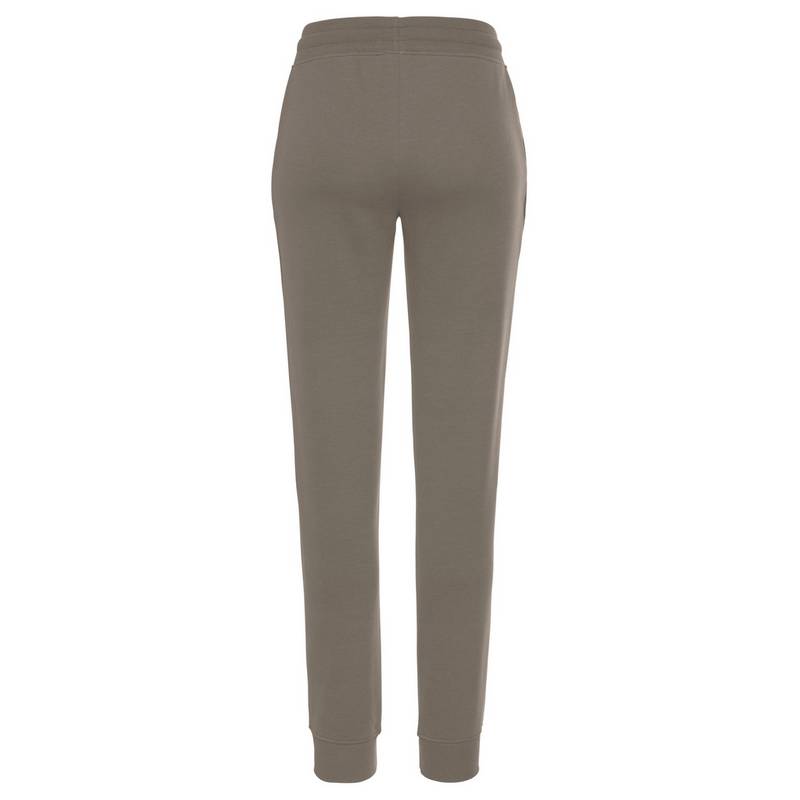 Bench Sweathose Damen