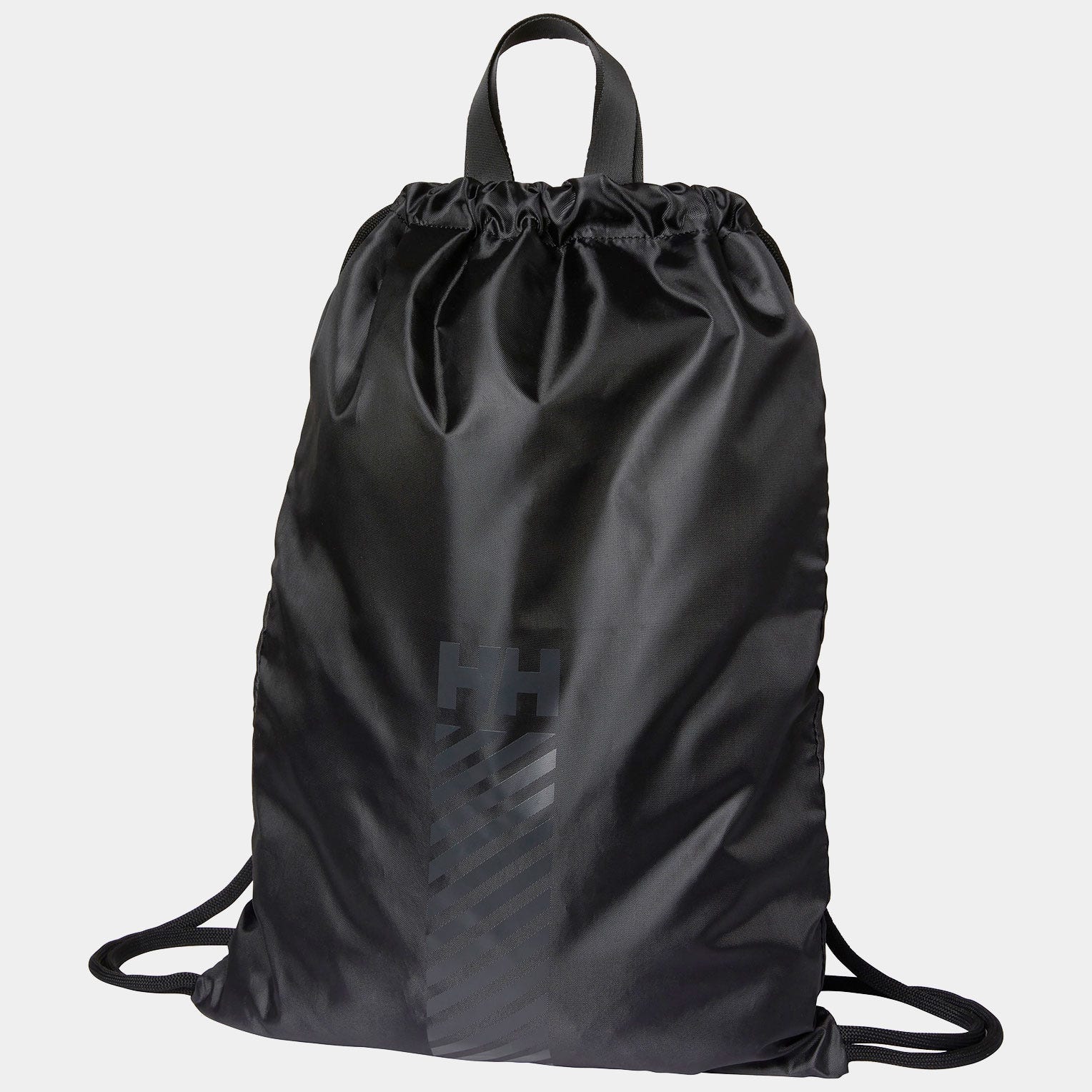 Stadium Gym Sack
