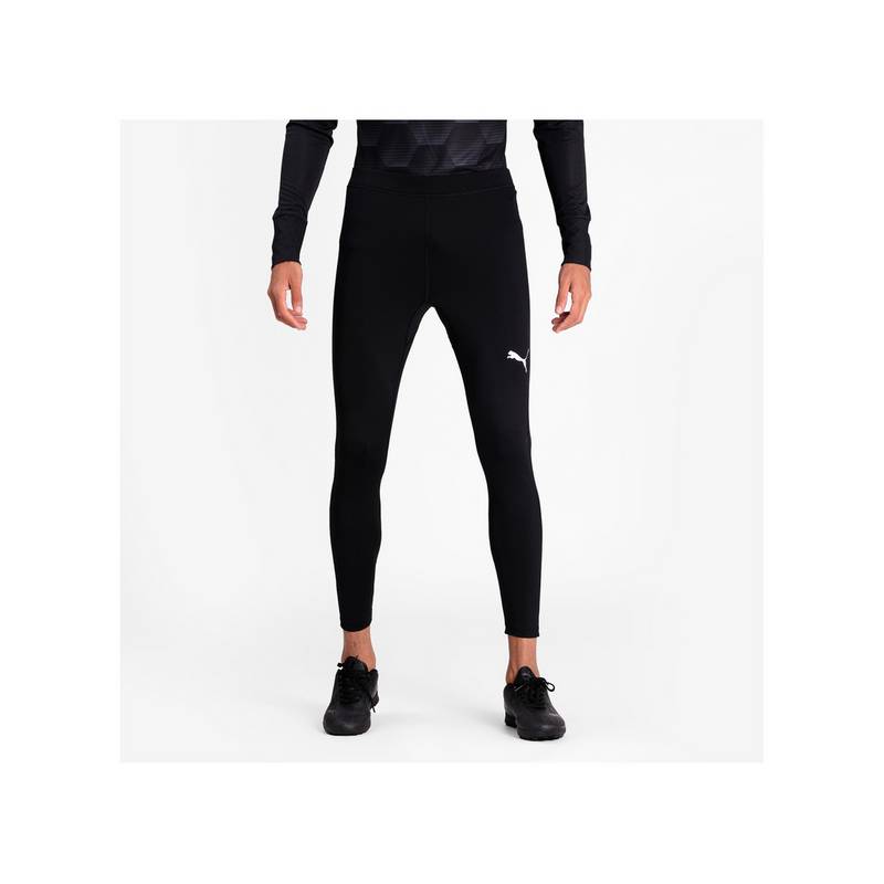 PUMA LIGA Baselayer Tight Funktionsunterhose