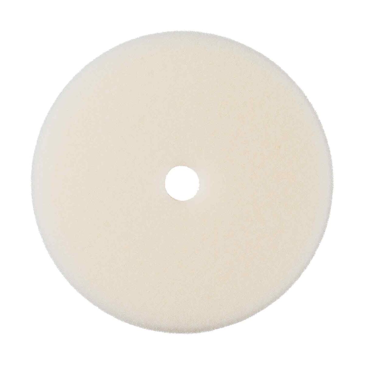 FX Protect Heavy Cut Pad 150mm hart