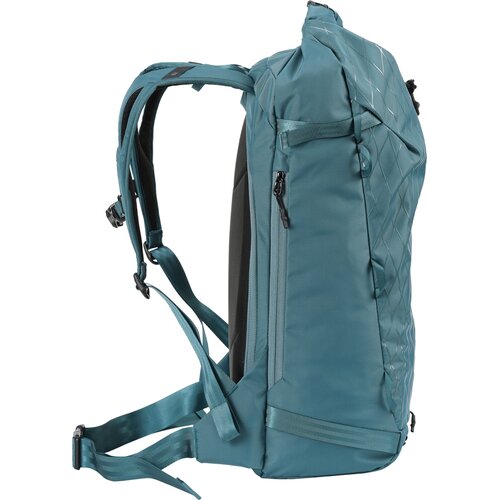 RUCKSACK SPLITPACK 30