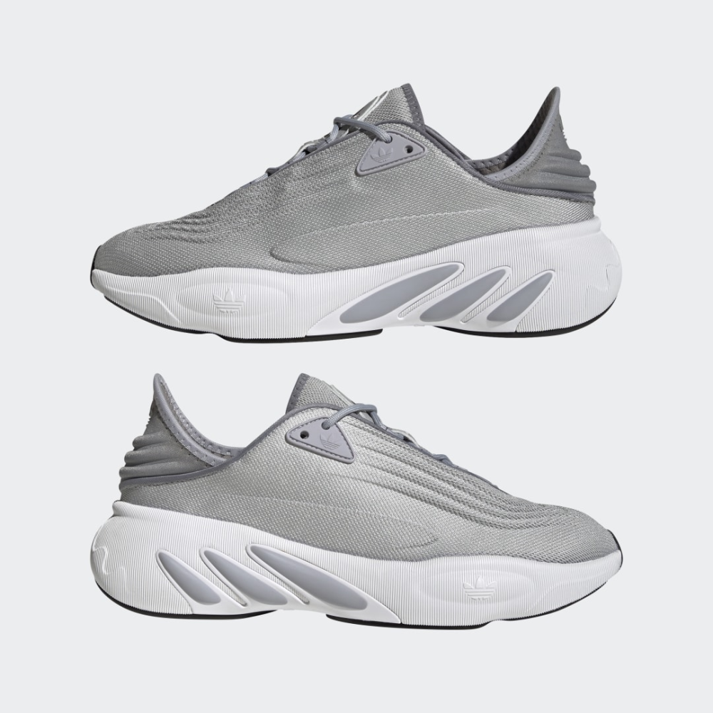 adidas Adifom SLTN HP6478 / grau