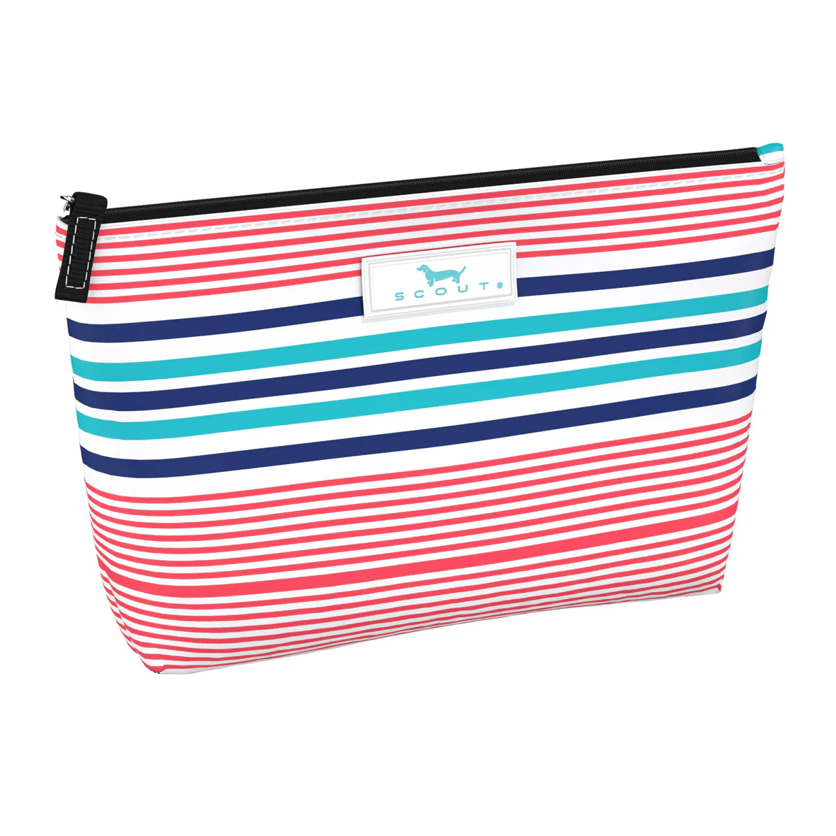 Slim Makeup Bag Small Twiggy