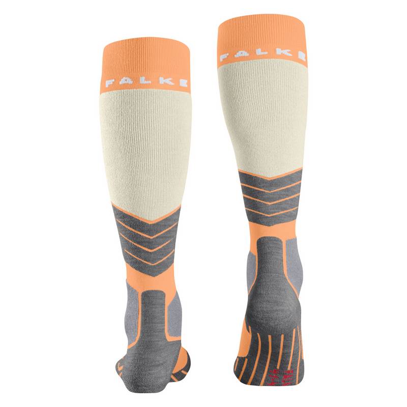 Falke SK2 Intermediate Skisocken Damen