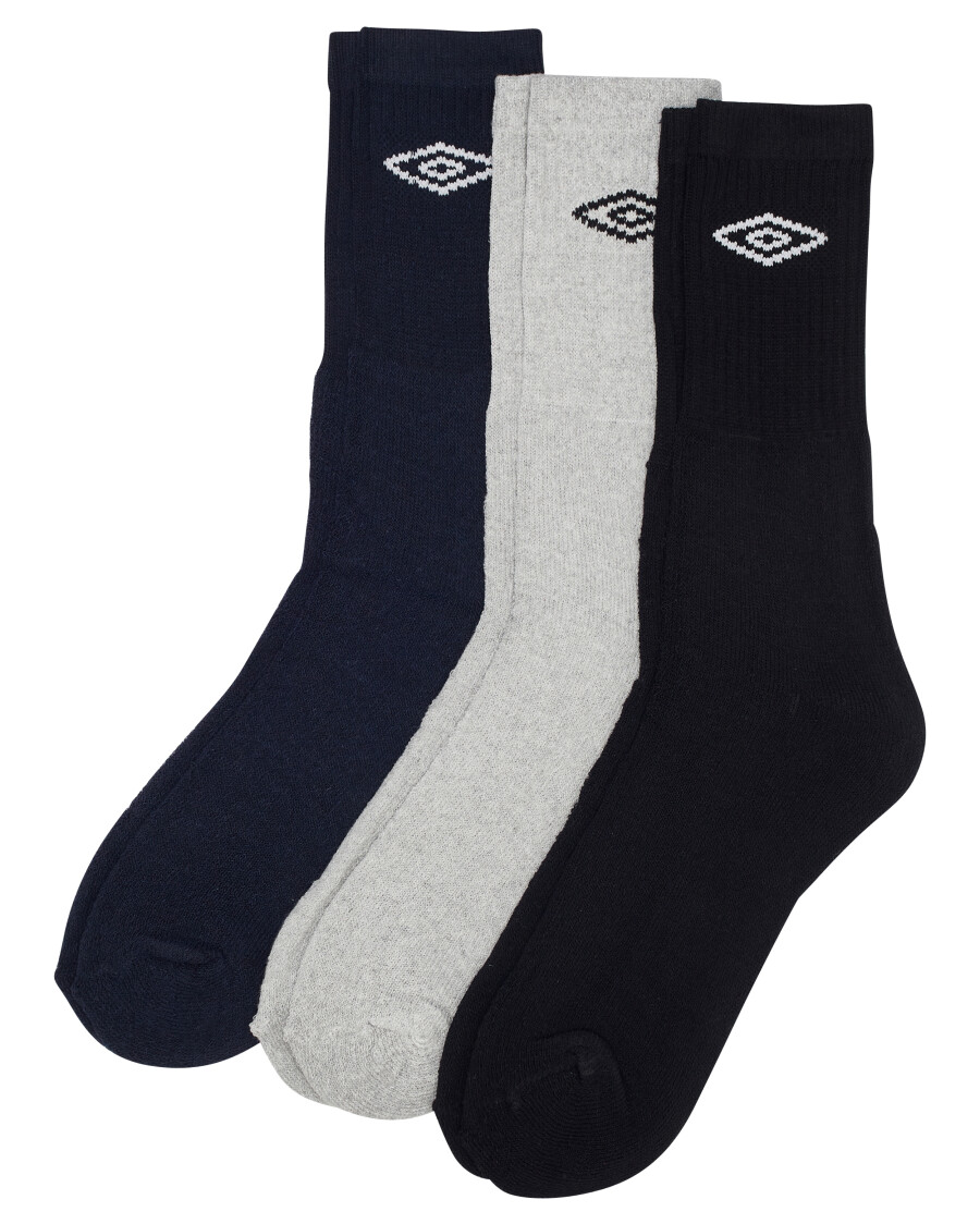 Umbro Sportsocken