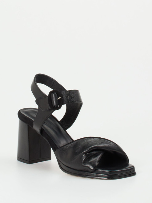 Plateau-Sandalette-12480090057 Konstantin Starke