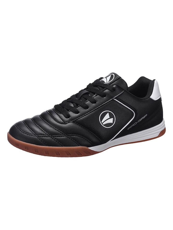 Jako Hallen-Fußballschuhe 