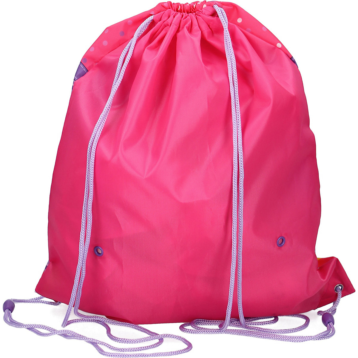 Sportbeutel Peppa Pig Make Believe