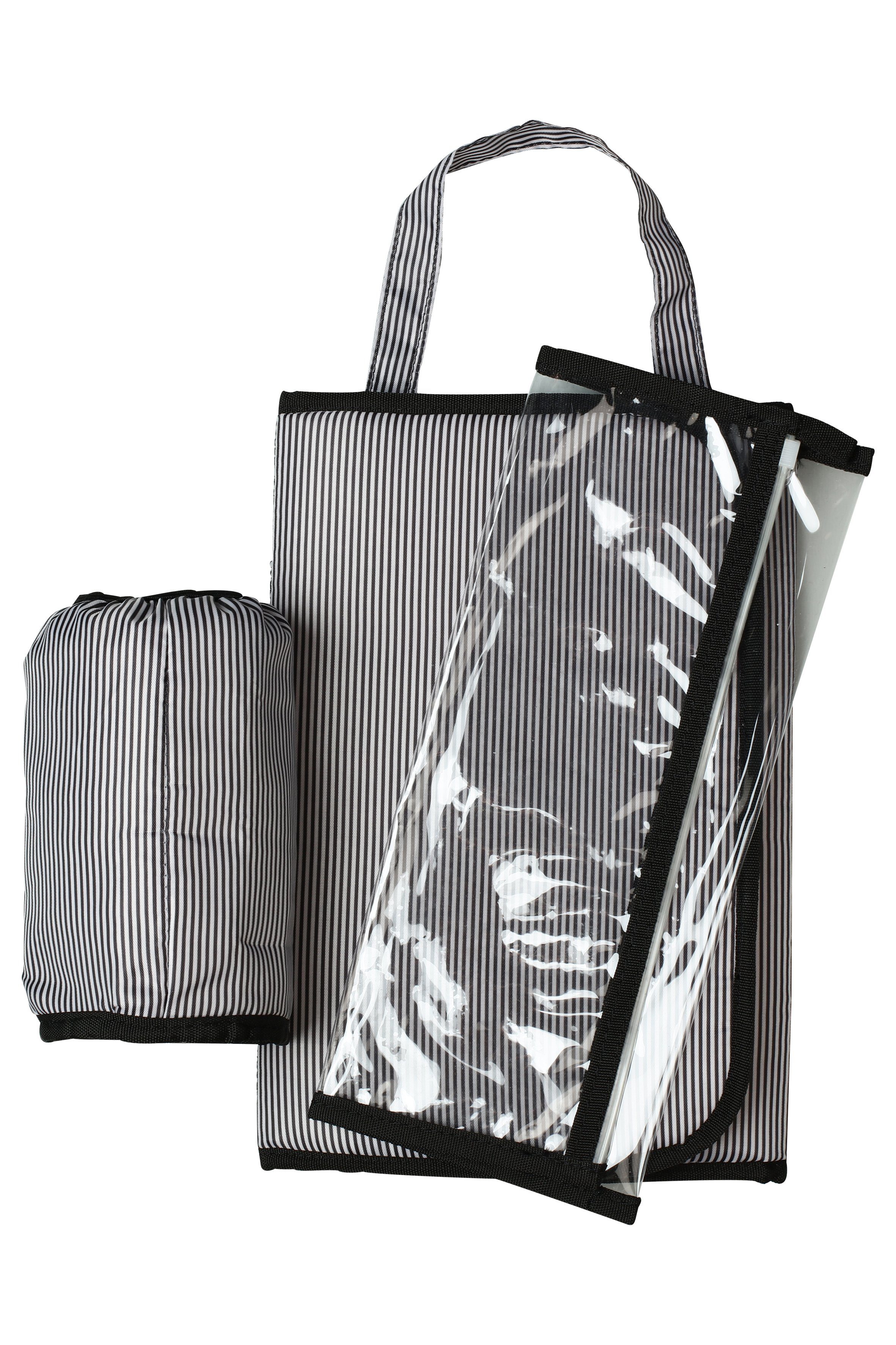Osann Wickeltasche Sarah Harrison, 