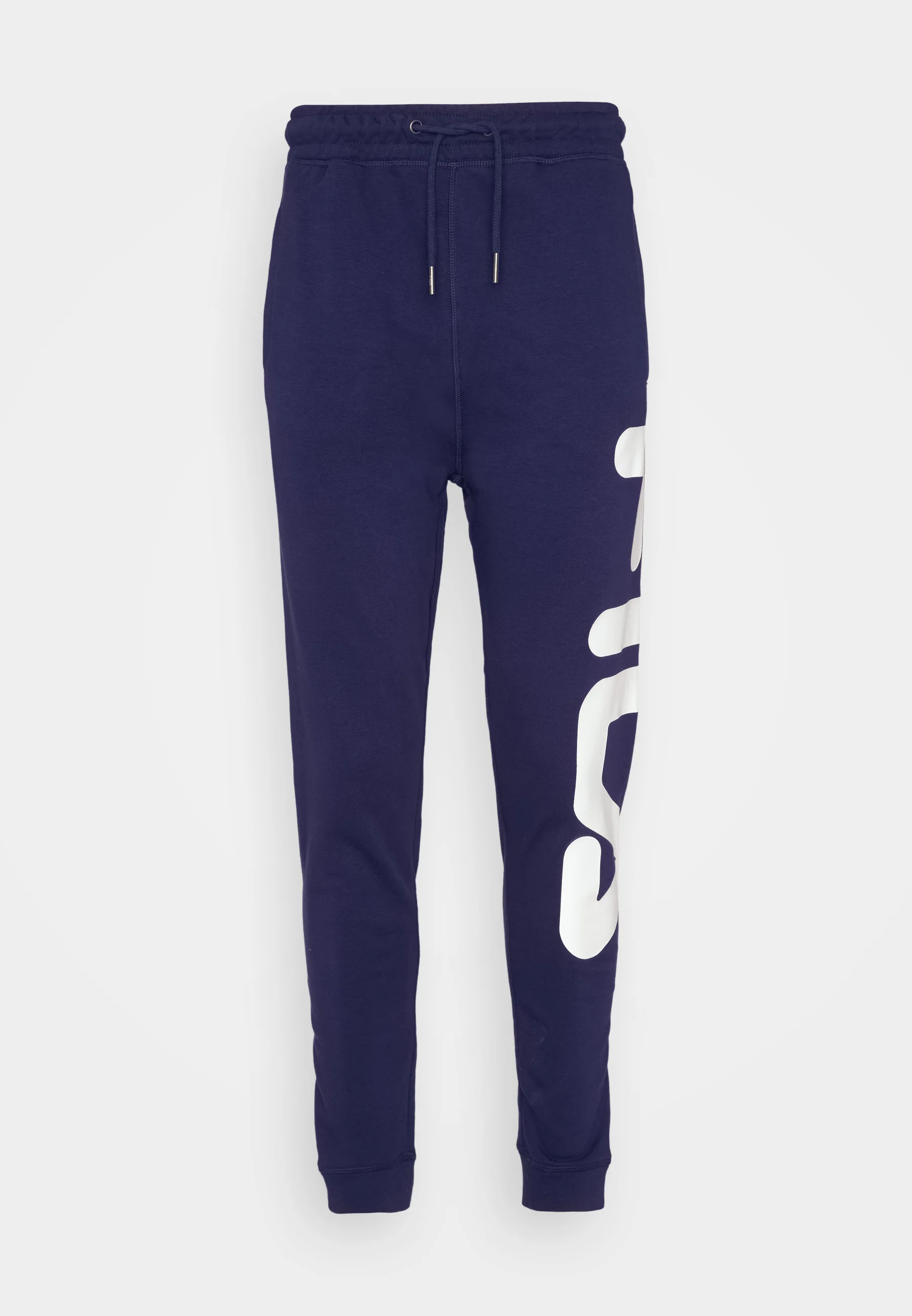 Fila BRONTE PANTS UNISEX - Pantalones deportivos