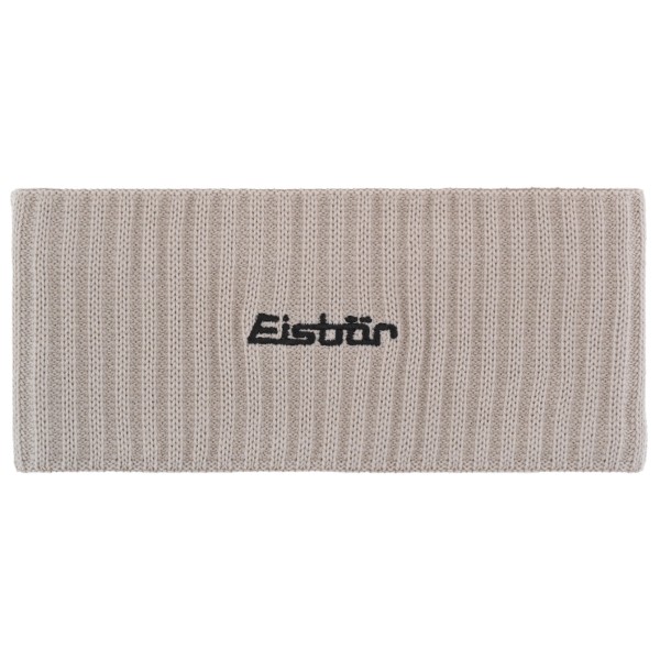 Eisbär - Poca RL - Stirnband