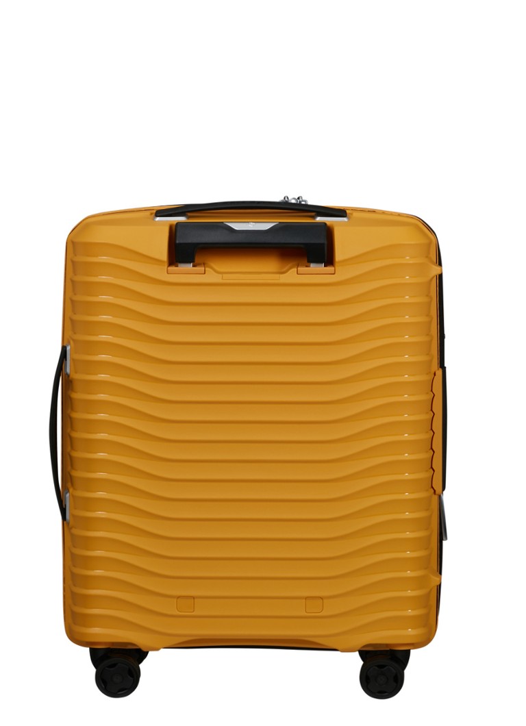 Samsonite Upscape spinner 55 cm
