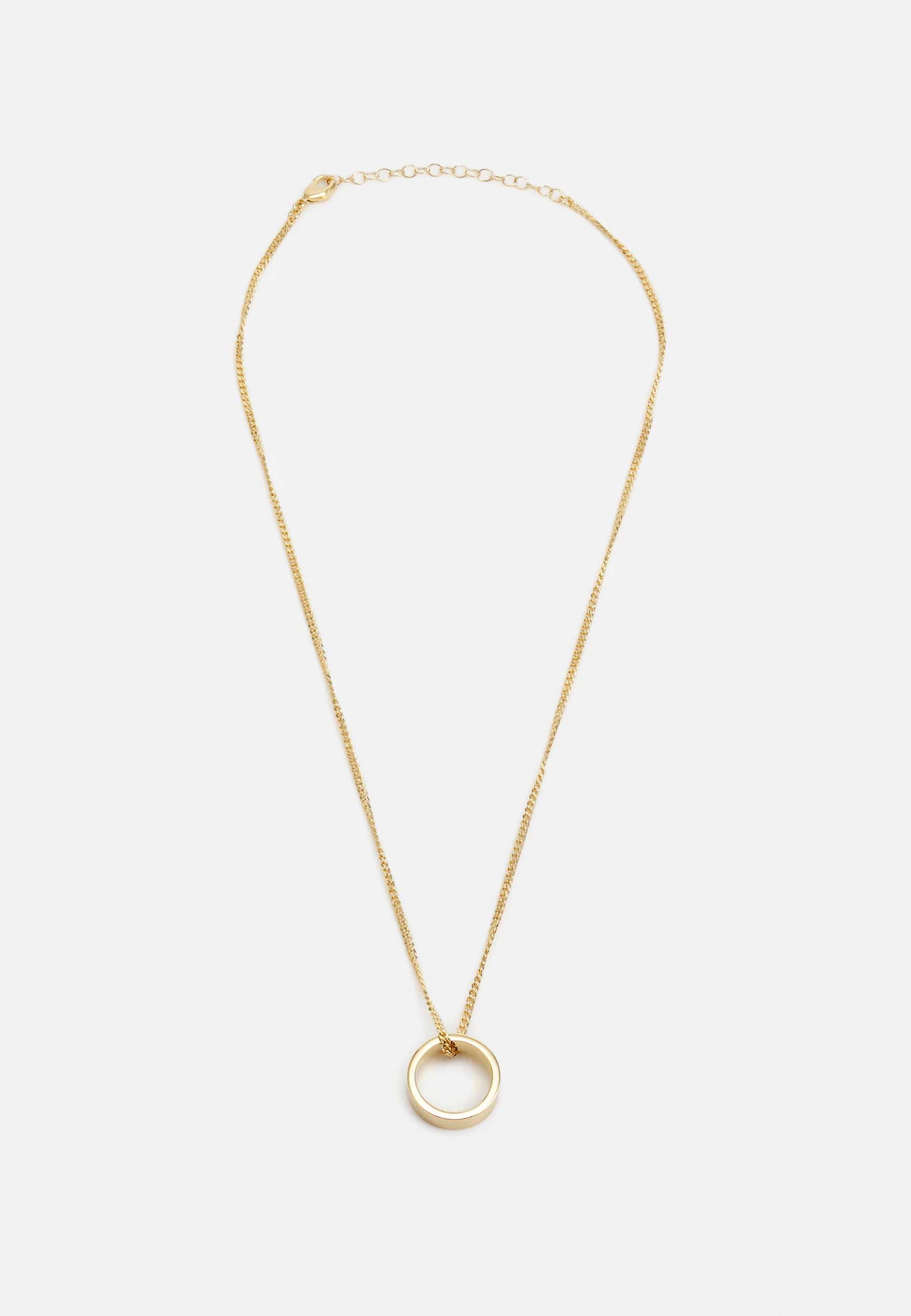 MM6 Maison Margiela COLLAR UNISEX - Collar