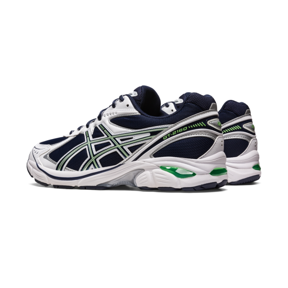Asics GT 2160 1203A320-400 / weiss