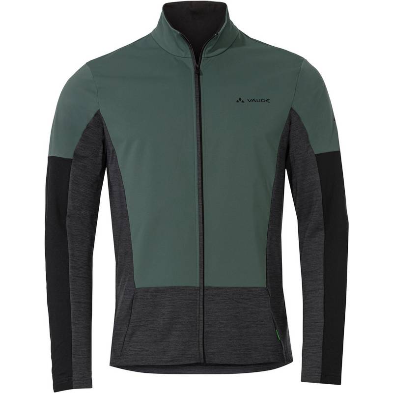 VAUDE All Year Moab Trikot Herren